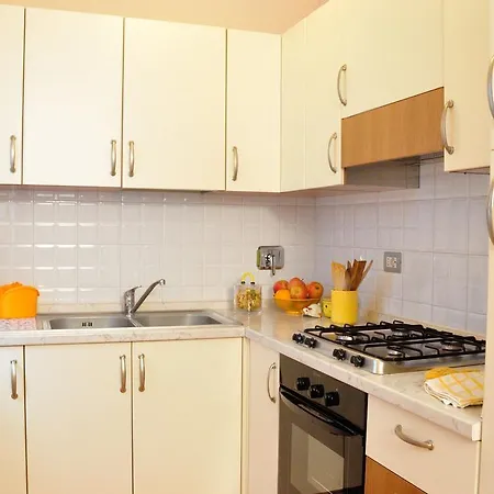 Residenza San Rocco Asti