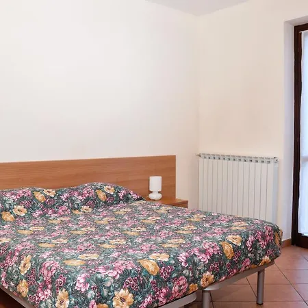 Casa Vacanze San Rocco * Asti