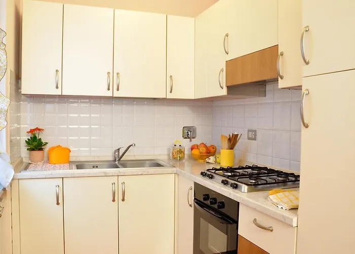 Casa Vacanze San Rocco Asti