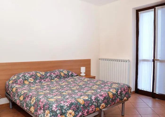 Casa Vacanze San Rocco * Asti